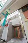 エスポアシティ神戸の間取り画像