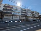 セレニテ甲子園IIの間取り画像