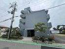 エクセルコート西宮の間取り画像