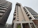 フレックス芦屋の間取り画像
