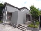 ガーデンハイツ芦屋の間取り画像