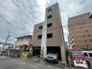 サンクレールIIの間取り画像