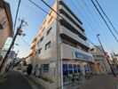 ネオライフ伊丹の間取り画像