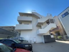 フローレンス夙川2の外観画像