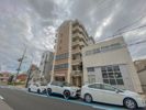 ヌーベルフルーブの間取り画像