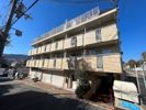NEOダイキョー夙川北名次の間取り画像