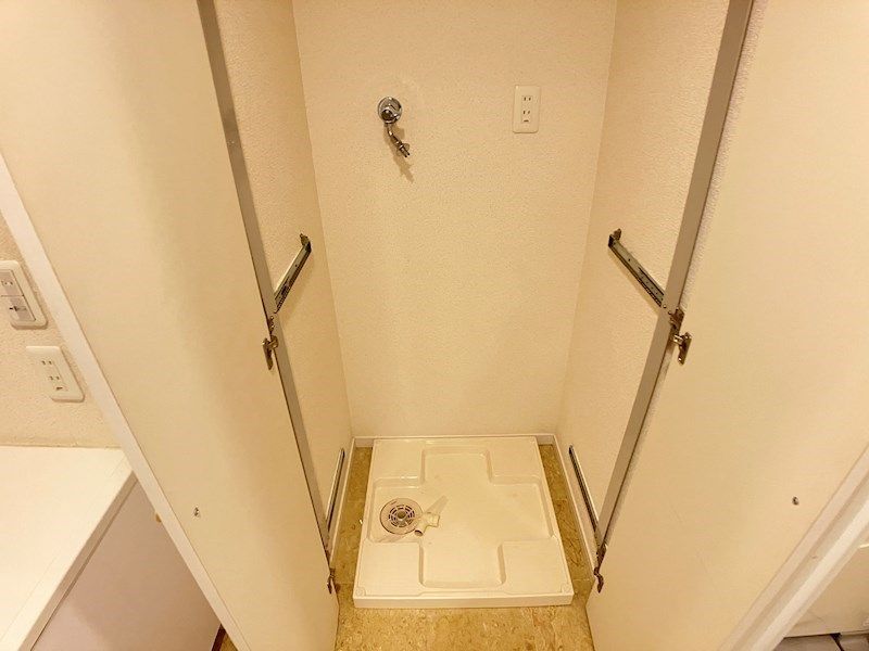 近くのセブンイレブン 神戸布引町2丁目店まで127m（徒歩2分）