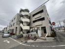 さくらビルの間取り画像