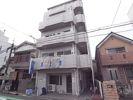 アムール曙の間取り画像