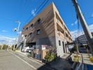 フィオーレ甲東の間取り画像
