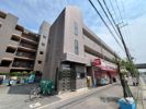 エルドラド甲東園の間取り画像