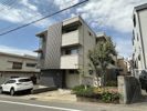 ベレオ天城の間取り画像