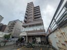 ラ・ティエラの間取り画像