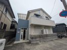 プチハウス仁川の間取り画像