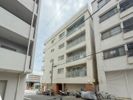 フェリーチェ割塚の間取り画像