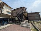 エトワール六甲の間取り画像