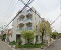 アメニティ東神戸の間取り画像