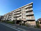 ドルチェ甲子園の間取り画像