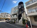 collection武庫川の間取り画像