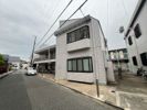 エスポアール西宮北口I・IIの間取り画像