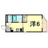 セブンの間取り画像