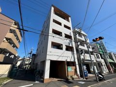 VILLA DE NARUOの外観画像