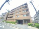 ジオ・グランデ芦屋大原町の外観画像