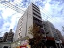 SDグランツ将軍通の間取り画像