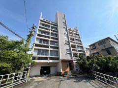 リアライズ甲子園の外観画像
