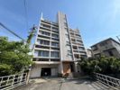 リアライズ甲子園の間取り画像