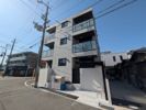 CENTURIO西宮の間取り画像
