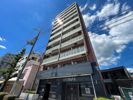 Lalaplace三宮東アスヴェルの間取り画像