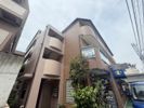 グローリーメゾンの間取り画像