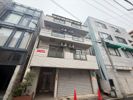 フラッツエムズの間取り画像