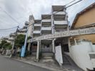 有恒弐番館の間取り画像