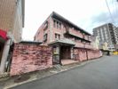 ステラハウス19の間取り画像
