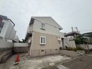 ルクレール芦屋の間取り画像