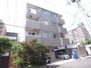 リンクス甲南の間取り画像