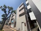 カサリナ7の間取り画像