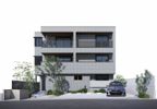 AAAvento岡本の間取り画像