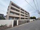 クエルクスの間取り画像