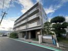 プラビーラコート7の間取り画像