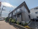 クレール園田の間取り画像