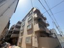 セントラルハイツ本山パート3の間取り画像