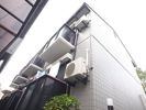 ヴィラージュ甲南山手の間取り画像