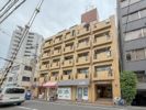 シティコア神戸の間取り画像