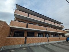 ロイヤルスウィートの外観画像