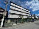 YAO.RE甲子園の間取り画像