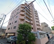 エクセル武庫川の外観画像