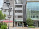 LEF－NADAの間取り画像